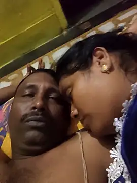 priyadarshiPRIYASEXCPL223 online show from 06/15/26, 04:53