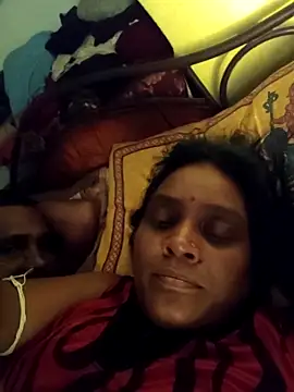 priyadarshiPRIYASEXCPL223 online show from 06/16/26, 08:39