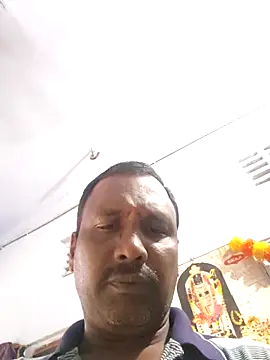 priyadarshiPRIYASEXCPL223 online show from 06/17/26, 01:23