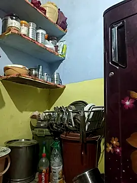 priyadarshiPRIYASEXCPL223 online show from 06/20/26, 01:41