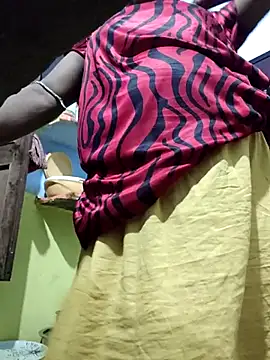 priyadarshiPRIYASEXCPL223 online show from 06/20/26, 01:47
