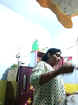priyadarshiPRIYASEXCPL223 online show from 06/21/26, 02:19