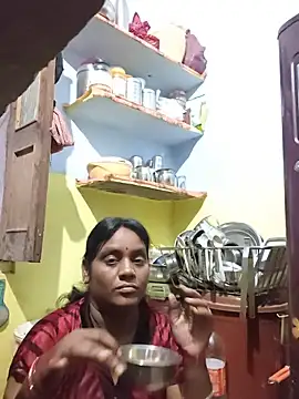 priyadarshiPRIYASEXCPL223 online show from 06/22/26, 01:08