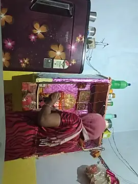 priyadarshiPRIYASEXCPL223 online show from 06/24/26, 01:26
