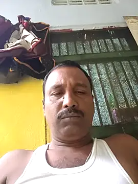 priyadarshiPRIYASEXCPL223 online show from 06/28/26, 01:11