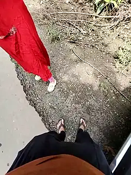 Miss  Malaika online show from 09/11/25, 07:19