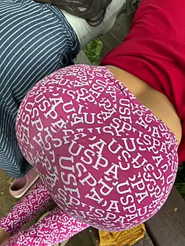 Miss  Malaika online show from 10/05/25, 05:39