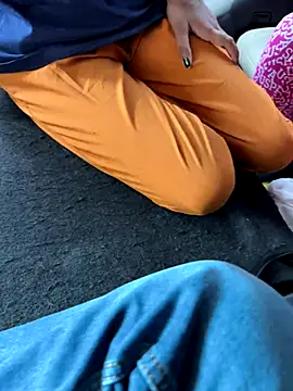 Miss  Malaika online show from 10/24/25, 07:27