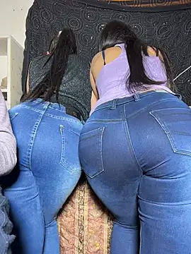 Miss  Malaika online show from 01/07/26, 08:06