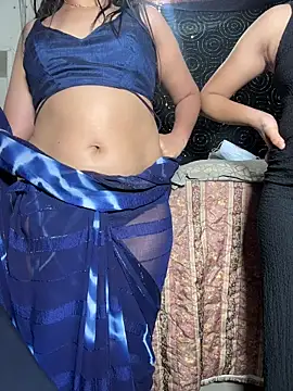 Miss  Malaika online show from 02/11/26, 07:08