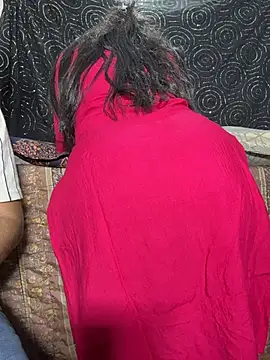 Snapshot of Miss__Malaika chatting on 03/07/26, 09:17 Miss Malaika online show from 03/07/26, 09:17