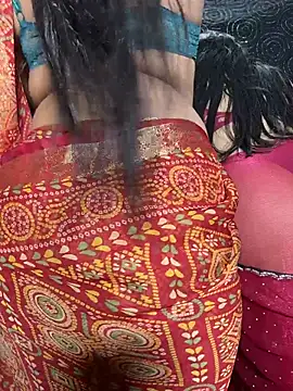 Snapshot of Miss__Malaika chatting on 03/09/26, 08:18 Miss Malaika online show from 03/09/26, 08:18