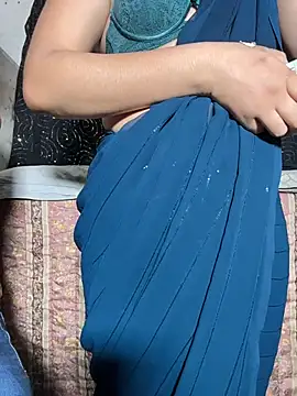 Snapshot of Miss__Malaika chatting on 03/13/26, 09:16 Miss Malaika online show from 03/13/26, 09:16