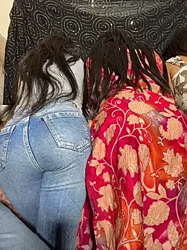 Snapshot of Miss__Malaika chatting on 03/14/26, 08:42 Miss Malaika online show from 03/14/26, 08:42