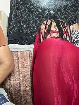 Snapshot of Miss__Malaika chatting on 03/19/26, 09:02 Miss Malaika online show from 03/19/26, 09:02