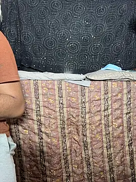 Snapshot of Miss__Malaika chatting on 03/20/26, 08:08 Miss Malaika online show from 03/20/26, 08:08