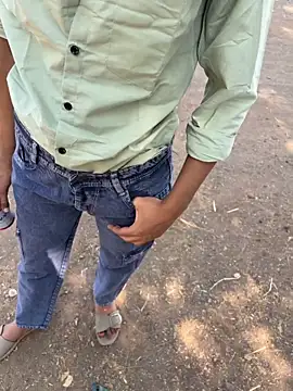 Snapshot of Miss__Malaika chatting on 03/23/26, 09:46 Miss Malaika online show from 03/23/26, 09:46