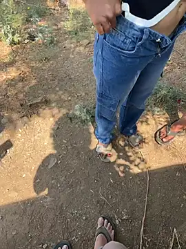 Snapshot of Miss__Malaika chatting on 03/24/26, 08:41 Miss Malaika online show from 03/24/26, 08:41