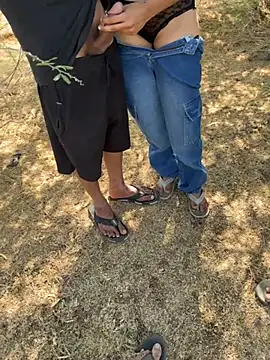 Snapshot of Miss__Malaika chatting on 03/25/26, 09:37 Miss Malaika online show from 03/25/26, 09:37