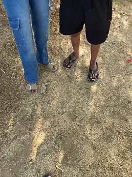 Snapshot of Miss__Malaika chatting on 03/29/26, 11:10 Miss Malaika online show from 03/29/26, 11:10