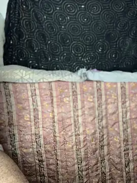 Snapshot of Miss__Malaika chatting on 04/10/26, 07:51 Miss Malaika online show from 04/10/26, 07:51