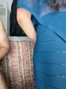 Snapshot of Miss__Malaika chatting on 04/11/26, 07:51 Miss Malaika online show from 04/11/26, 07:51