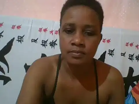 sexymistres online show from 02/12/25, 10:37