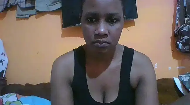 sexymistres online show from 02/13/25, 01:59