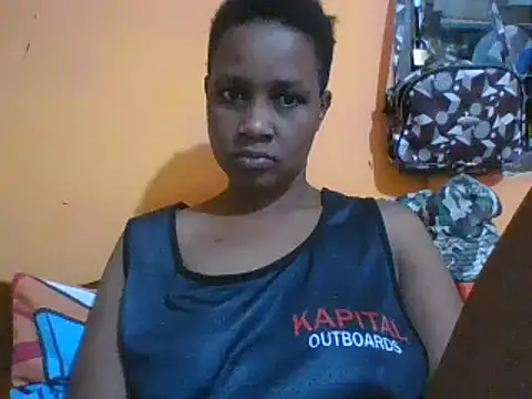 sexymistres online show from 02/14/25, 12:36