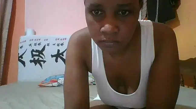 sexymistres online show from 02/15/25, 04:12