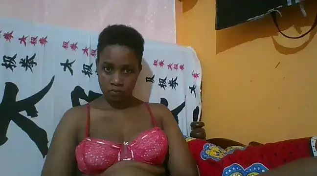 sexymistres online show from 02/21/25, 02:39