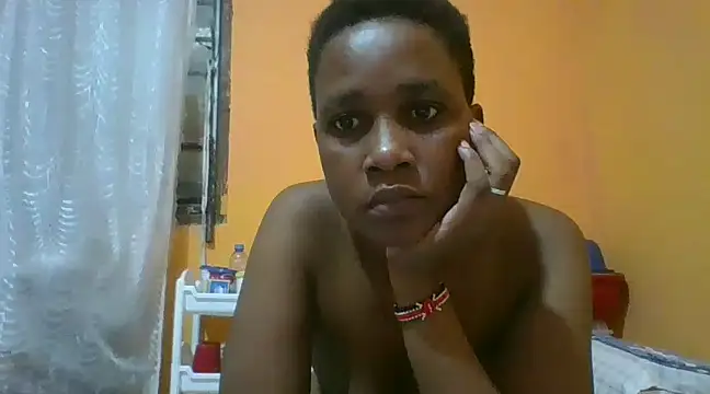 sexymistres online show from 02/23/25, 12:16