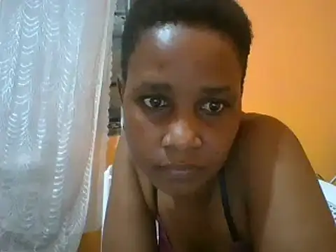 sexymistres online show from 02/23/25, 05:29