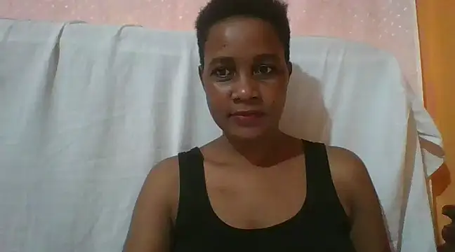 sexymistres online show from 02/28/25, 05:37