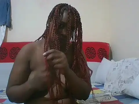 sexymistres online show from 09/13/25, 07:57