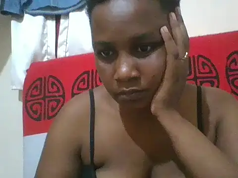 sexymistres online show from 10/13/25, 06:41