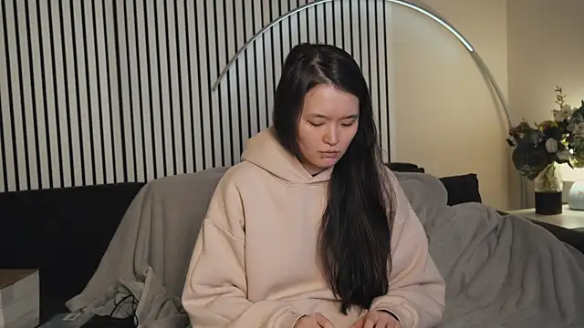 U KINKY online show from 10/14/25, 12:50