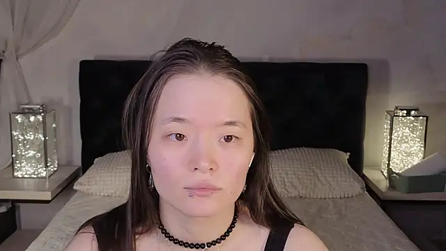 Snapshot of U_KINKY chatting on 01/18/26, 01:15 U KINKY online show from 01/18/26, 01:15