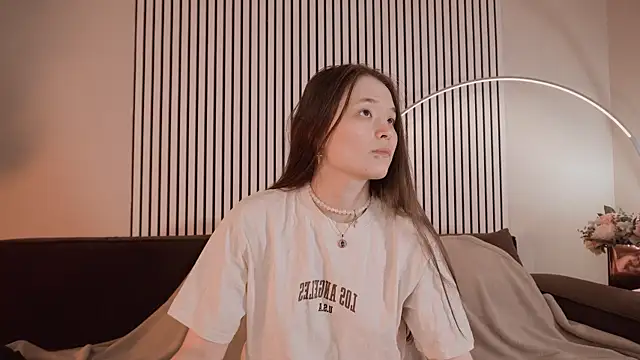 Snapshot of U_KINKY chatting on 02/26/26, 12:04 U KINKY online show from 02/26/26, 12:04