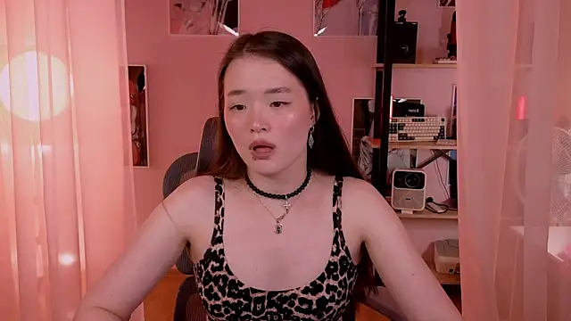 U KINKY online show from 05/17/26, 03:19