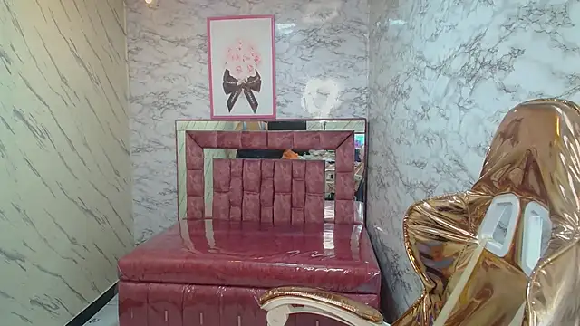 Snapshot of _mila_sweet_v chatting on 01/25/25, 01:19 mila sweet v online show from 01/25/25, 01:19