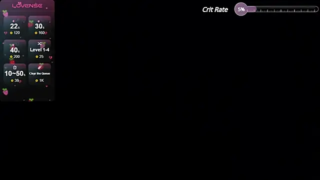 Snapshot of _mila_sweet_v chatting on 03/07/25, 09:29 mila sweet v online show from 03/07/25, 09:29