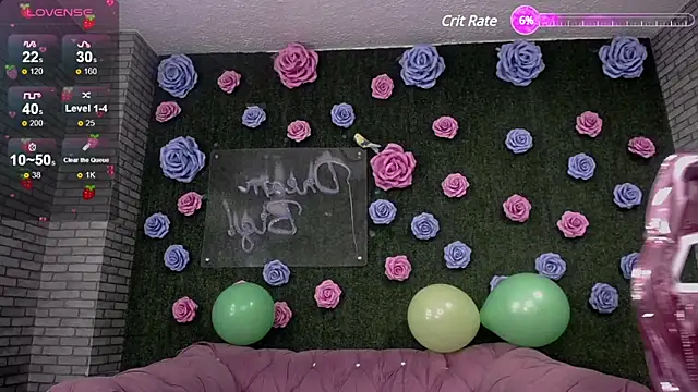 Snapshot of _mila_sweet_v chatting on 03/18/25, 06:14 mila sweet v online show from 03/18/25, 06:14