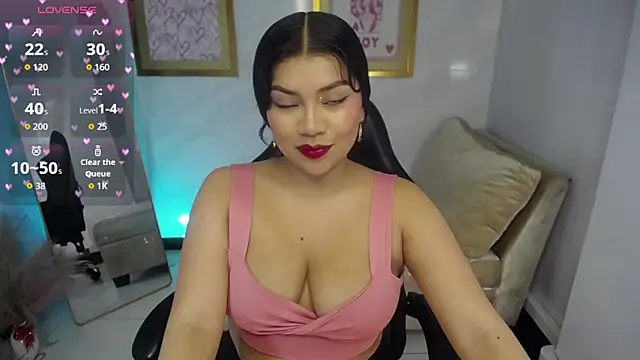 Snapshot of _mila_sweet_v chatting on 10/09/25, 03:26 mila sweet v online show from 10/09/25, 03:26