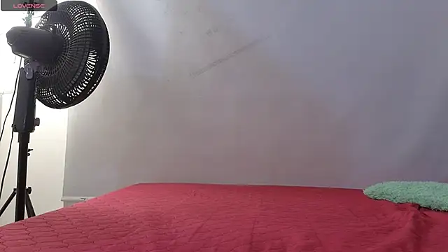 alissonandamy online show from 04/03/26, 07:12