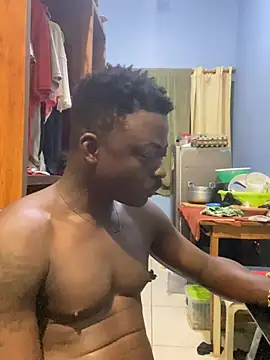 BigBrotherFreak online show from 03/11/25, 07:36