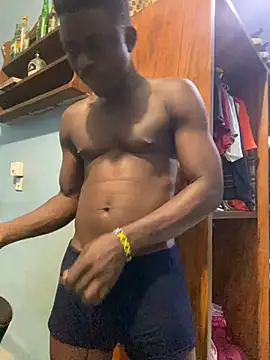 BigBrotherFreak online show from 03/16/25, 08:54