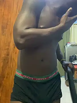 BigBrotherFreak online show from 03/20/25, 07:35