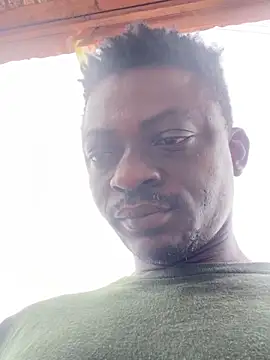 BigBrotherFreak online show from 03/22/25, 09:34