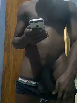 BigBrotherFreak online show from 09/09/25, 05:23